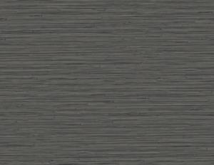 Dutch Wallcoverings Inlay Rushmore Black