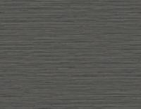 Dutch Wallcoverings Inlay Rushmore Black
