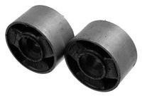 Reparatieset, Stuur 1054601
