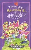 Hoe overleef ik mijn vriendje? (en hij mij?) (Hardback)