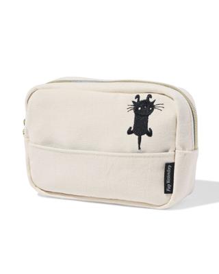 Takkie & Siepie Siepie Etui XL