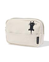 Takkie & Siepie Siepie Etui XL