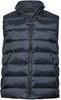 Tee Jays TJ9648 Lite Bodywarmer - Navy - XXL