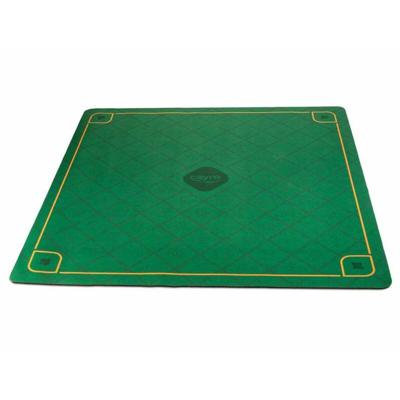Educatief Spel Cayro