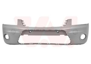 Bumper 1886575