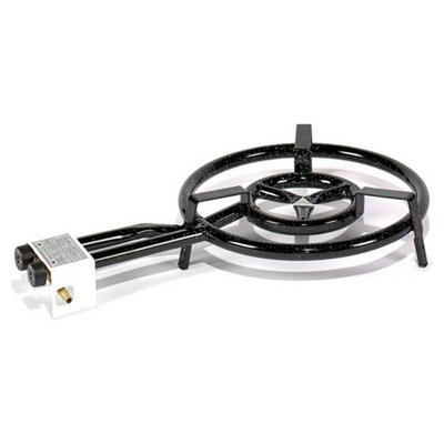 Brander voor paëlla Vaello Ø 40 cm