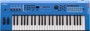 Yamaha MX49 Digitale synthesizer 49