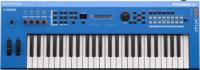 Yamaha MX49 Digitale synthesizer 49 - thumbnail