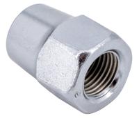 Shimano alfine cap nut for sg-s700