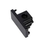 Lucide TRACK Railverlichting - Zwart