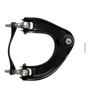 Draagarm ADH28656