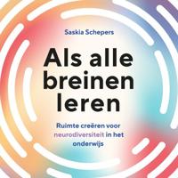 Als alle breinen leren