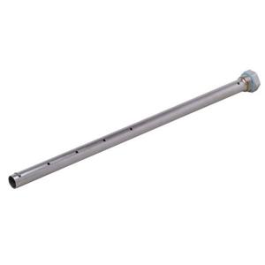 ifm Electronic E43215 Coaxiale buis voor niveausensoren E43215 1 stuk(s)