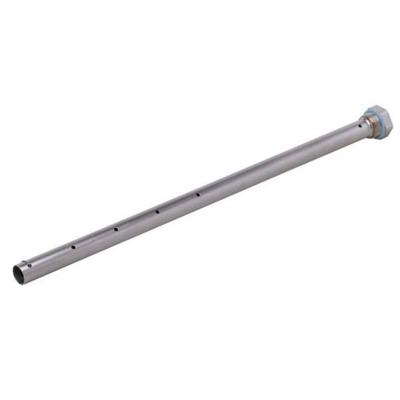 ifm Electronic E43216 Coaxiale buis voor niveausensoren E43216 1 stuk(s)