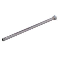 ifm Electronic E43215 Coaxiale buis voor niveausensoren E43215 1 stuk(s)