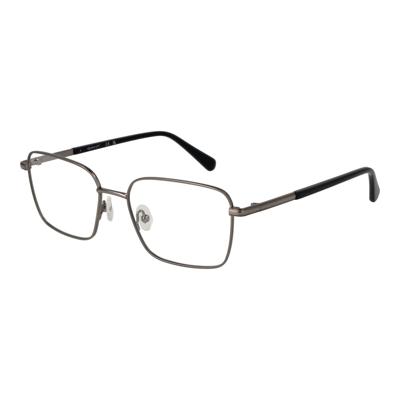 Heren Brillenframe Gant GA50010 55012