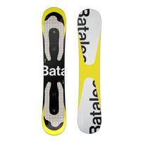 Bataleon Freestyle Snowboard 159