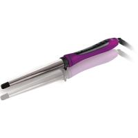 Diva Curler Feel The Heat Intelligent Digital Wand 13mm-25mm Rebel Edition