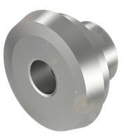 BALLUFF BAM0296 BAM0296 1 stuk(s)