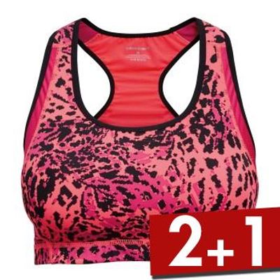 BjÃ¶rn Borg Active Sport Top Diva Pink * Actie *
