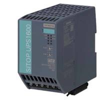 Siemens 6EP4137-3AB00-1AY0 UPS-systeem