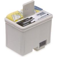 Epson Ink cartridge for TM-J7100 (Black) / SJIC6(K) Epson Ink cartridge for TM-J7100 (Black) / SJIC6(K)