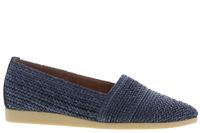 Paul Green 2854 028 black Zwart  - thumbnail