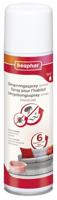 Beaphar Omgevingsspray hond/kat vlo en teek 250 ml