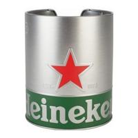 Heinken - Biervilthouder