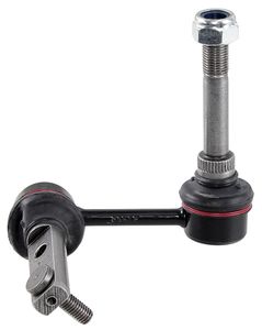 Stabilisatorstang 260709