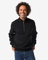 HEMA Herentrui Tom zwart (zwart)