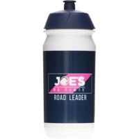 Joes Joe's no flats - bidon 500ml be a leader