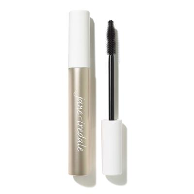 jane iredale Lash Fixation Tubing Mascara Brown 8gr