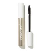 jane iredale Lash Fixation Tubing Mascara Brown 8gr