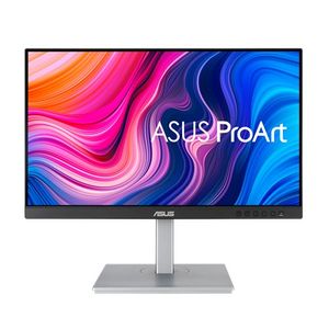 ASUS ProArt PA247CV 24 inch IPS Professional Monitor