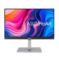 ASUS ProArt PA247CV 24 inch IPS Professional Monitor