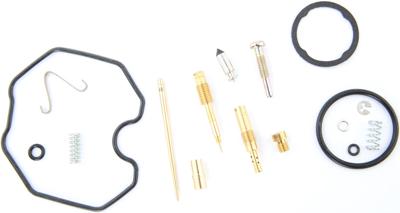 KEYSTER Carburetor rep kit keyste kh-0271n