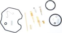 KEYSTER Carburetor rep kit keyste kh-0271n