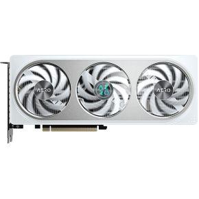 VGA Gigabyte GeForce RTX 5060 AERO OC 8GB