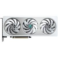 VGA Gigabyte GeForce RTX 5060 AERO OC 8GB