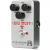 Electro Harmonix Ram's Head Big Muff Pi distortion / sustainer