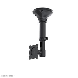 Neomounts FPMA-C025BLACK flatscreen plafondsteun bevestiging
