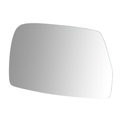 Spiegelglas 107874