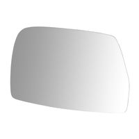 Spiegelglas 107874 Spiegelglas 107874