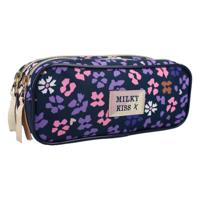 Milky Kiss etui wildflower Milky Kiss etui wildflower