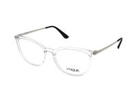 Brillen met correctie Vogue VO5276 W745