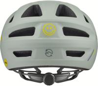Bollé mtb helm "adapt pure mips" helmet adapt pure mips size s argil matte