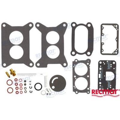 REC3854020 - CARBURATEURSET Bombardier