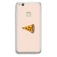 You Complete Me #1: Huawei Ascend P10 Lite Transparant Hoesje