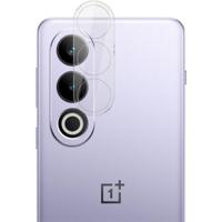 OnePlus Ace 3V Imak 2-in-1 HD Camera Lens Glazen Protector - thumbnail